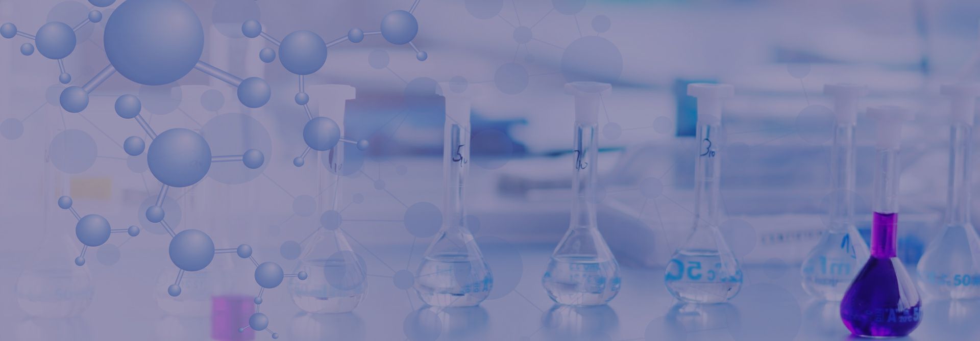 扬州承泽建筑材料供应有限公司华东中心实验室战略合作签约仪式举行