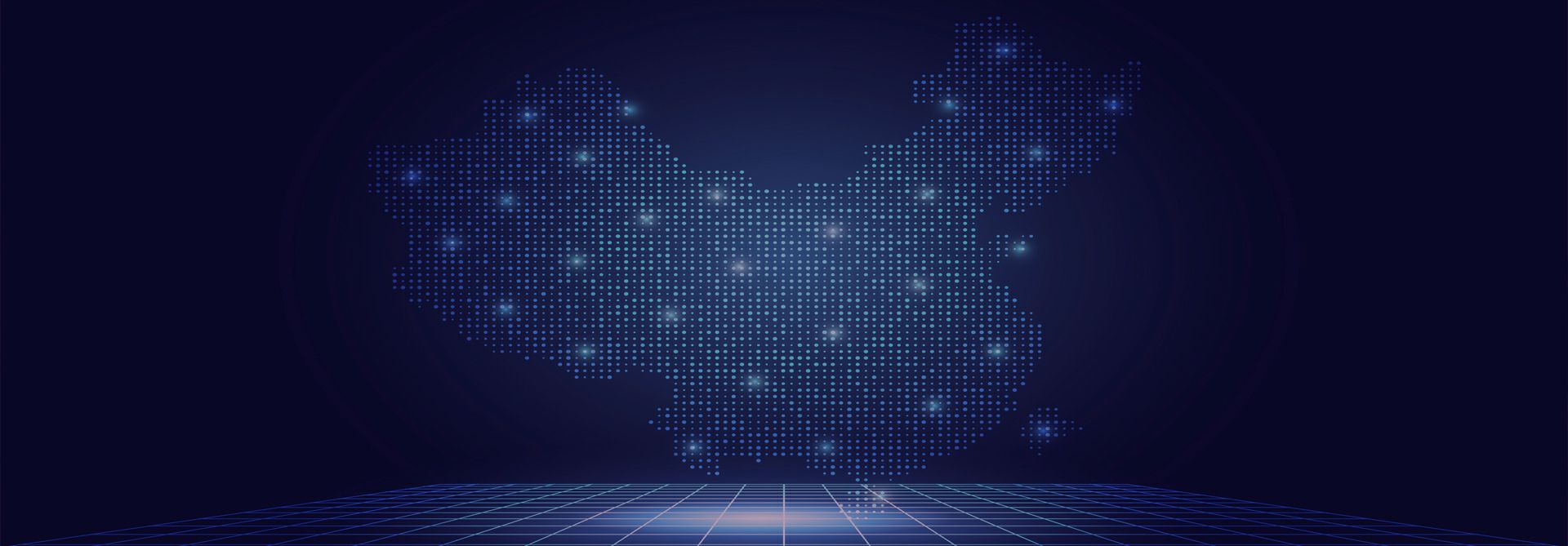 扬州承泽建筑材料供应有限公司