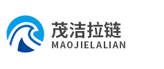 兰州冯岩可持续发展咨询有限公司